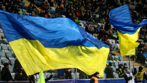 Ukraina - Węgry typy bukmacherskie, kursy i zapowiedź (05.10.2026)