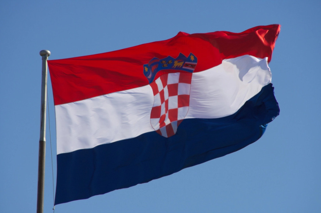 Chorwacja - Hiszpania typy i analiza przedmeczowa (06.10.2026)