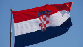 Chorwacja - Hiszpania typy i analiza przedmeczowa (06.10.2026)