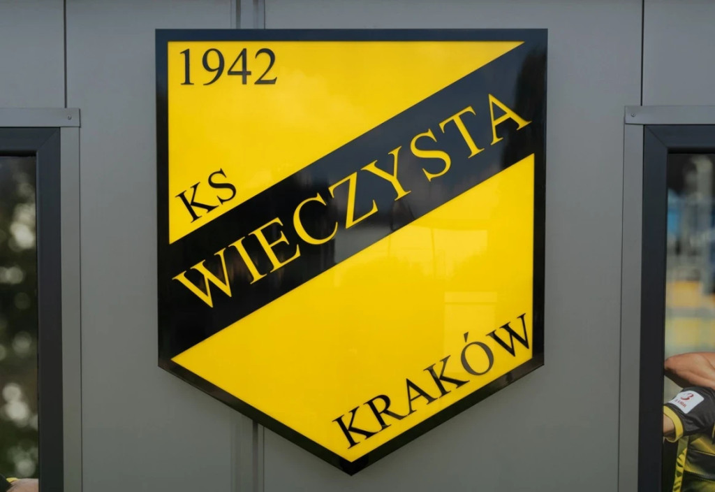 Wieczysta Kraków - Wisła Płock typy, zapowiedź i przewidywania (09.10.2026)