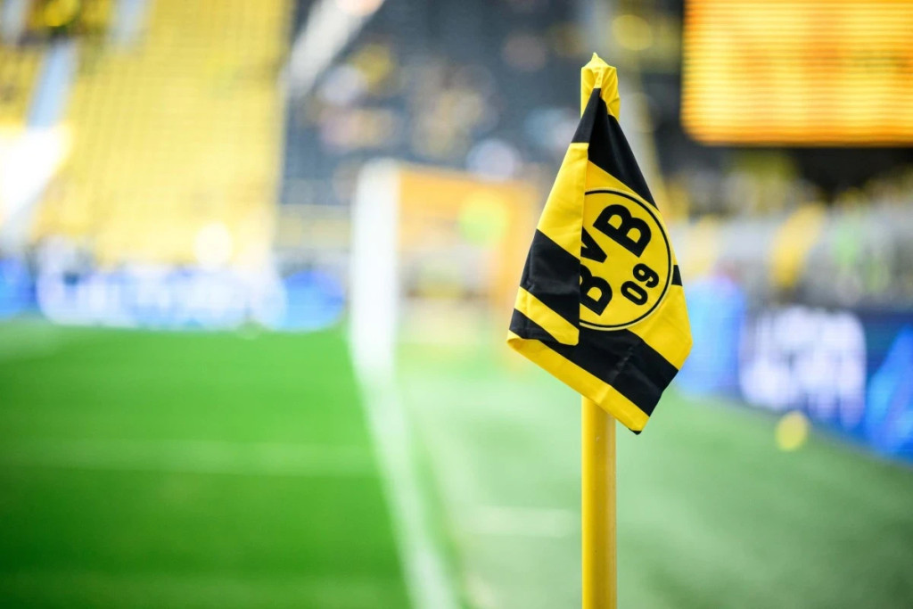 Borussia Dortmund - Werder Brema typy, analiza i prognozy bukmacherskie (09.10.2026)