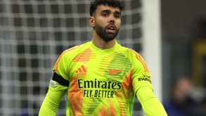 Arsenal FC - Leeds United typy, analiza spotkania i prognozy (10.10.2026)