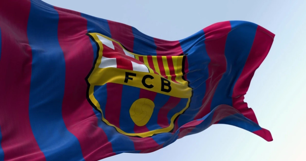 FC Barcelona - Getafe CF typy, kursy bukmacherskie i przewidywania (10.10.2026)