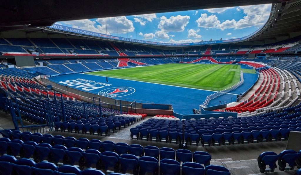 Paris Saint-Germain - Le Mans typy, kursy bukmacherskie i zapowiedź meczu (10.10.2026)