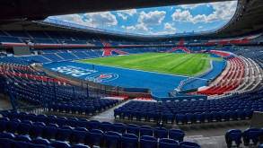 Paris Saint-Germain - Le Mans typy, kursy bukmacherskie i zapowiedź meczu (10.10.2026)