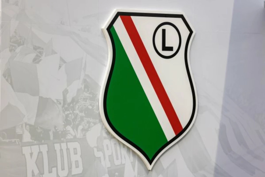 Legia Warszawa - Wisła Kraków typy i zapowiedź przedmeczowa (11.10.2026)