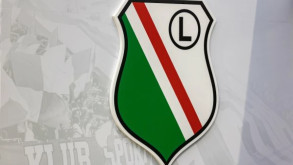 Legia Warszawa - Wisła Kraków typy i zapowiedź przedmeczowa (11.10.2026)