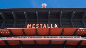 Racing Santander - Valencia CF typy i analiza przedmeczowa (11.10.2026)