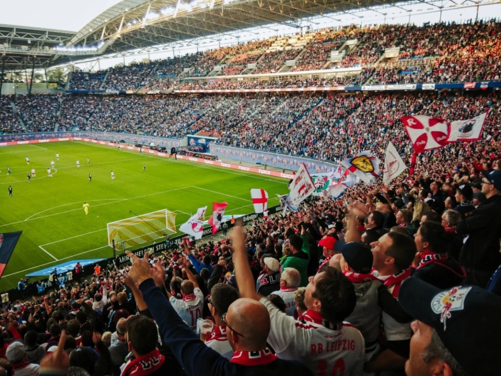 RB Lipsk - PSV Eindhoven typy, kursy i analiza przedmeczowa (13.10.2026)