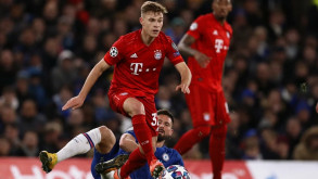 Viking - Bayern Monachium typy na mecz i analiza bukmacherska (13.10.2026)