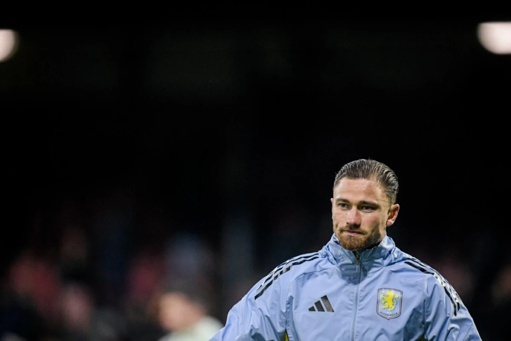 Aston Villa - Fenerbahce typy, analiza i prognozy bukmacherskie (14.10.2026)