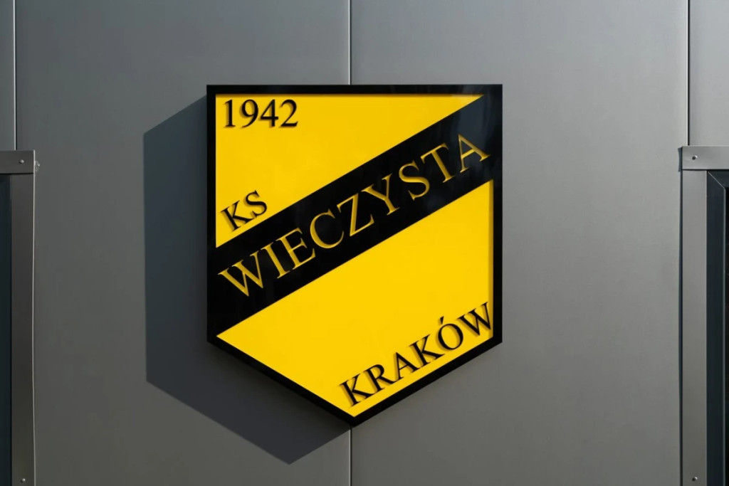 Wieczysta Kraków - Raków Częstochowa typy bukmacherskie, kursy i zapowiedź (16.10.2026)