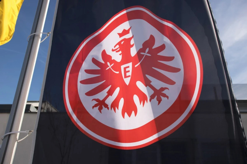 Eintracht Frankfurt - FC Köln typy i zapowiedź przedmeczowa (16.10.2026)