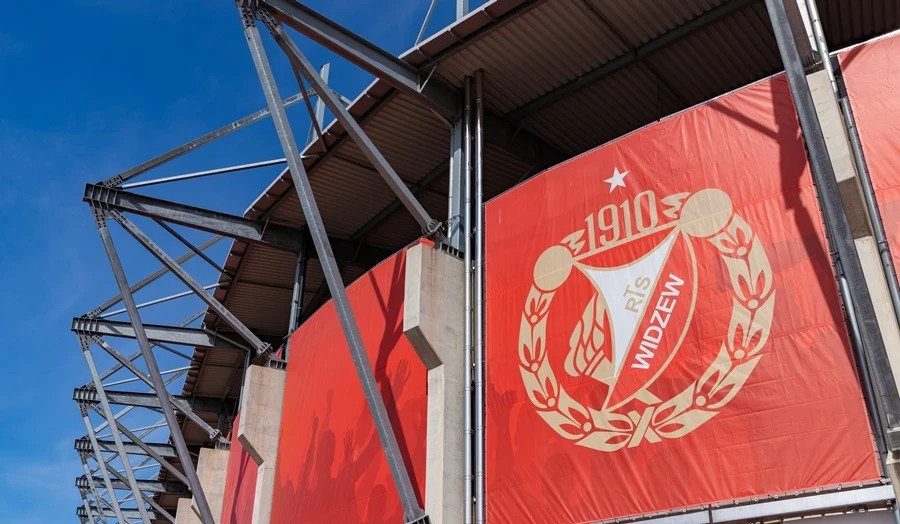 Widzew Łódź - Wisła Kraków typy i zapowiedź przedmeczowa (16.10.2026)