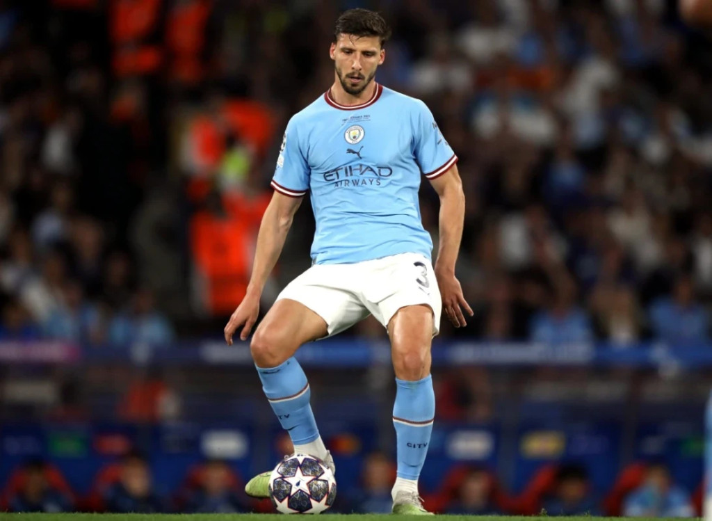 Manchester City - Ipswich Town typy na spotkanie i analiza kursów (17.10.2026)