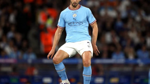 Manchester City - Ipswich Town typy na spotkanie i analiza kursów (17.10.2026)