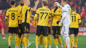 GKS Katowice - Pogoń Szczecin typy i zapowiedź przedmeczowa (17.10.2026)
