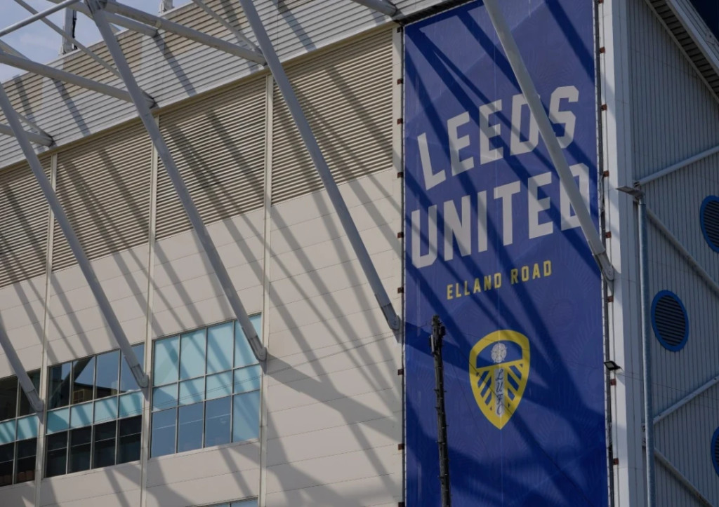 Leeds United - Manchester United typy, analiza spotkania i kursy (18.10.2026)