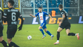 Wisła Płock - Radomiak Radom typy, analiza i prognozy bukmacherskie (19.10.2026)