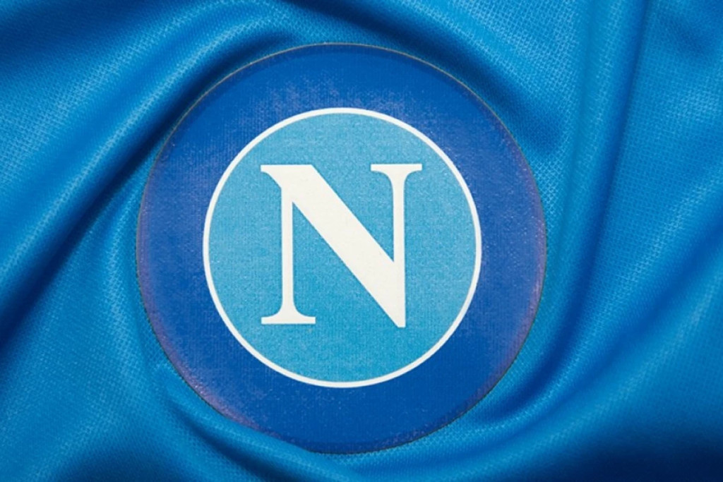SSC Napoli - FK Bodø/Glimt typy i zapowiedź przedmeczowa (20.10.2026)