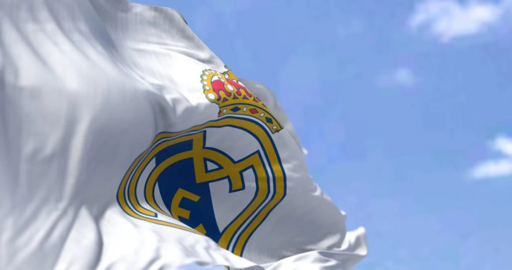 Real Madryt - RB Lipsk typy, analiza spotkania i prognozy (21.10.2026)