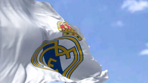 Real Madryt - RB Lipsk typy, analiza spotkania i prognozy (21.10.2026)