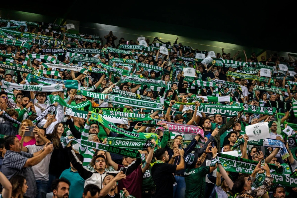 Sporting CP - LASK Linz typy, kursy bukmacherskie i zapowiedź meczu (21.10.2026)