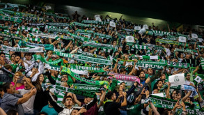 Sporting CP - LASK Linz typy, kursy bukmacherskie i zapowiedź meczu (21.10.2026)