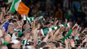 Celtic F.C. - Celta Vigo typy i analiza bukmacherska meczu (22.10.2026)