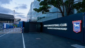 Ipswich Town - Nottingham Forest typy, kursy i analiza meczu (23.10.2026)