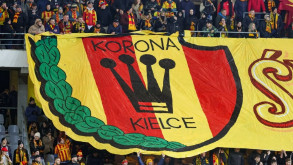 Korona Kielce - GKS Katowice typy, kursy i analiza meczu (24.10.2026)