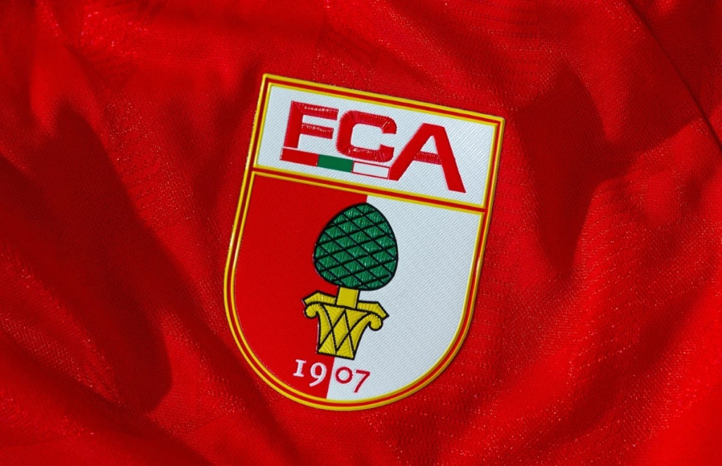 FC Augsburg - Union Berlin typy na spotkanie i analiza kursów (24.10.2026)
