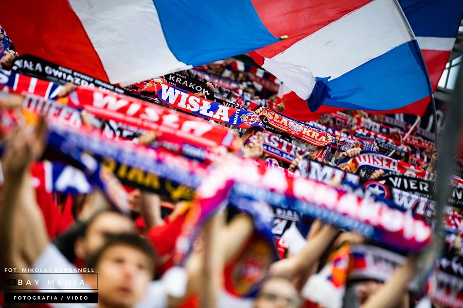 Wisła Kraków - Raków Częstochowa typy, kursy bukmacherskie i przewidywania (24.10.2026)