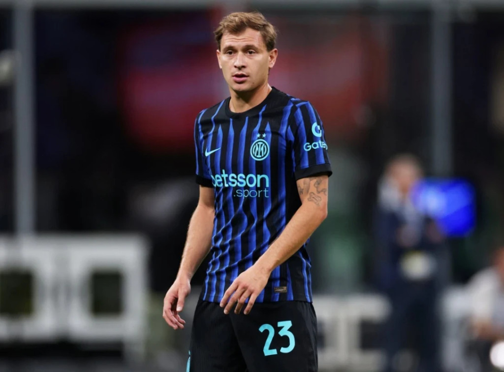 Inter Mediolan - Fiorentina typy bukmacherskie na spotkanie (25.10.2026)