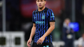 Inter Mediolan - Fiorentina typy bukmacherskie na spotkanie (25.10.2026)