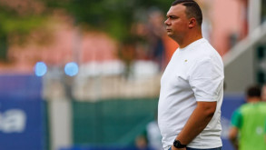 Jagiellonia Białystok - Wisła Płock typy, analiza spotkania i prognozy (25.10.2026)