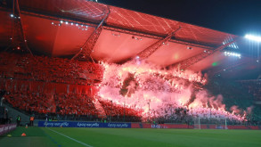 Legia Warszawa - Lech Poznań typy, analiza spotkania i kursy (25.10.2026)