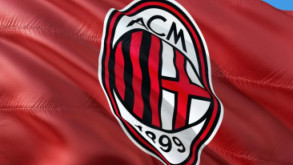 Udinese - AC Milan typy, kursy i analiza przedmeczowa (25.10.2026)