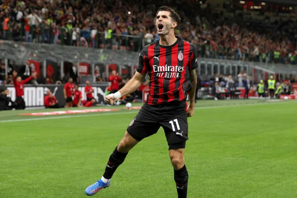 AC Milan - Bologna FC typy, kursy bukmacherskie i przewidywania (28.10.2026)