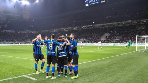 Venezia FC - Inter Mediolan typy bukmacherskie i kursy przedmeczowe (28.10.2026)