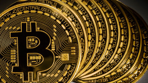 Bitcoin i kryptowaluty - podstawy