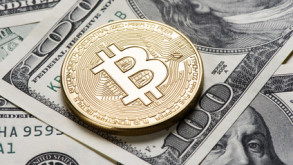 Bitcoin w zakładach bukmacherskich