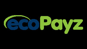 ecoPayz
