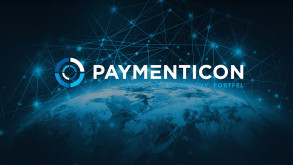 Paymenticon