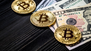 Jak kupić bitcoin i kryptowaluty?