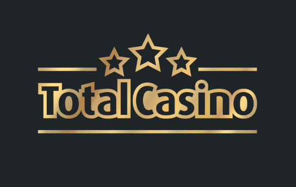 Total Casino legalne kasyno dla Polaków