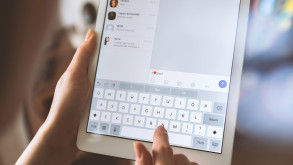 Czaty bukmacherskie i sportowe – źródło informacji czy zagrożenia?