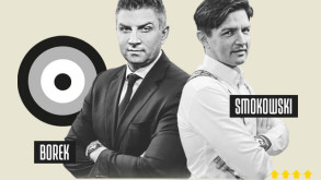 Kanał sportowy – skazany na sukces?