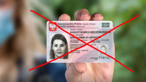 Legalni bukmacherzy bez dowodu
