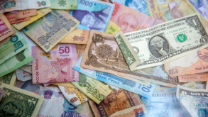 Kiedy nauka spotyka się z hazardem: Sekrety sukcesu badaczy strategii zakładów bukmacherskich